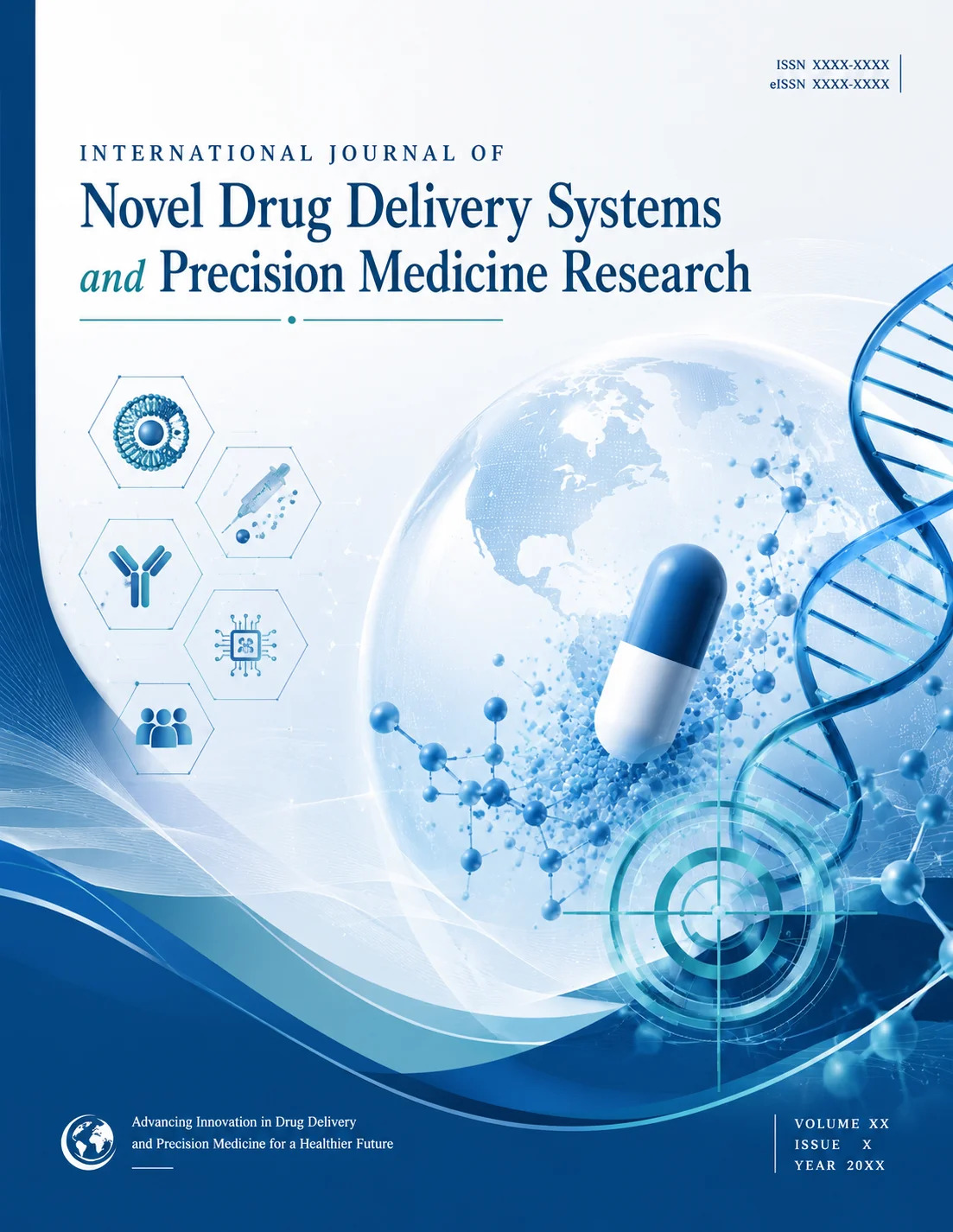 Issue Cover